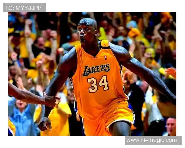 美国篮球明星的传奇故事与他们对全球篮球文化的深远影响