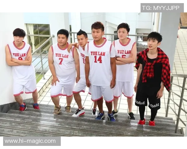 云岩区篮球明星的崛起与成就探索见证青春热血与梦想的碰撞与辉煌