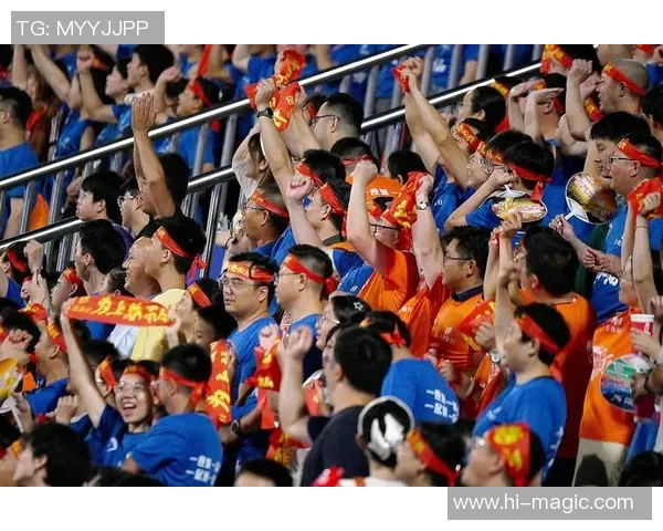 篮球明星激情四射现场对决球迷热情高涨共同见证精彩时刻