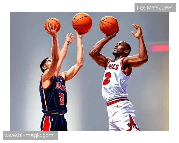 探索Samba篮球明星的辉煌历程与场上风采揭秘他们背后的故事与成就