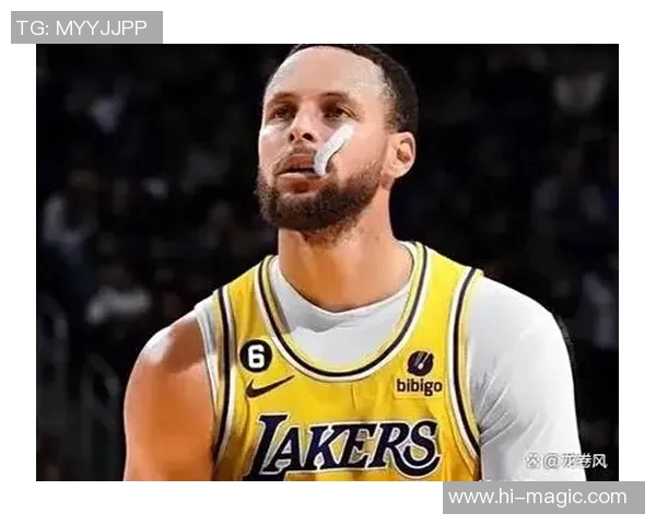 篮球明星抹脸瞬间引发热议网友纷纷猜测背后故事与情感表达