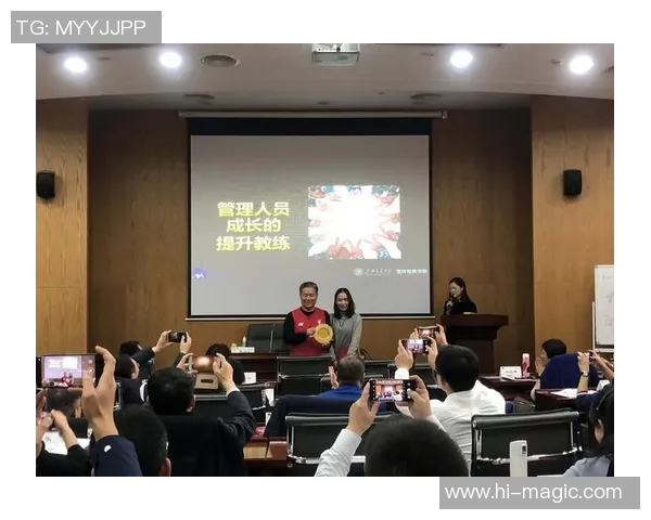 全国篮球培训机构排名揭晓最具影响力的十强机构分析与推荐