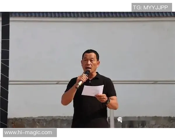 梁河篮球明星最新名单揭晓球员实力与表现全面分析 梁河篮球明星最新名单揭晓球员实力与表现全面分析