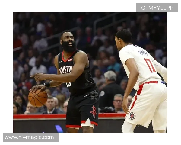 NBA篮球明星投篮技巧与转场策略解析助你提升球技 NBA篮球明星投篮技巧与转场策略解析助你提升球技