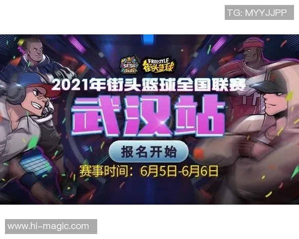 全明星篮球派对充值活动开启畅享豪礼与精彩赛事体验 全明星篮球派对充值活动开启畅享豪礼与精彩赛事体验