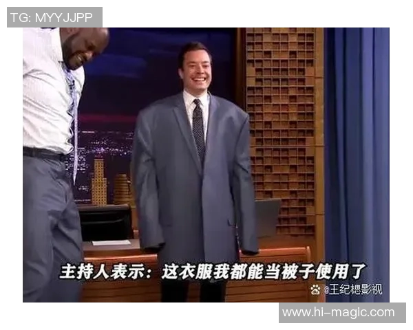 中国男明星篮球场上的搞笑瞬间大盘点让你捧腹大笑的精彩时刻合集 中国男明星篮球场上的搞笑瞬间大盘点让你捧腹大笑的精彩时刻合集