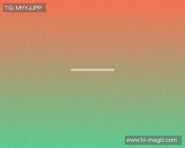篮球主攻明星的崛起与影响力分析:从技术到商业的全方位探讨 篮球主攻明星的崛起与影响力分析:从技术到商业的全方位探讨