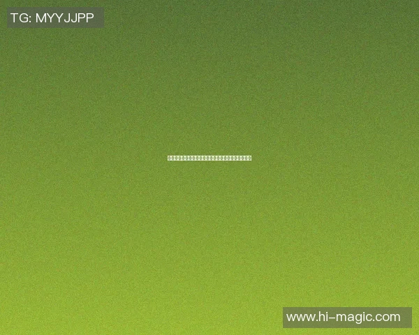 明星篮球陈龙:从球场新星到全能运动偶像的成长之路 明星篮球陈龙:从球场新星到全能运动偶像的成长之路