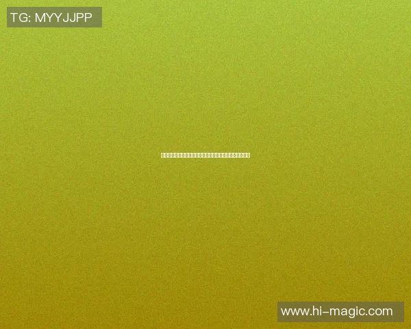 篮球明星们的可爱瞬间大集合让你感受他们的魅力与亲和力 篮球明星们的可爱瞬间大集合让你感受他们的魅力与亲和力