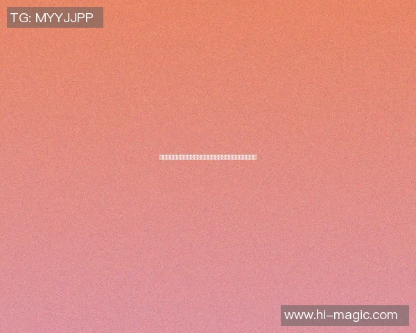 篮球明星女小明的成长之路与奋斗故事展现青春力量与梦想追逐