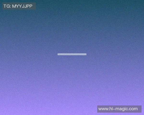 篮球明星巴里罚球技巧揭秘助力球队赢得关键比赛胜利 篮球明星巴里罚球技巧揭秘助力球队赢得关键比赛胜利