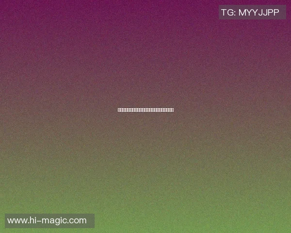 篮球明星搞笑瞬间大集合让你捧腹大笑的恶搞图盘点