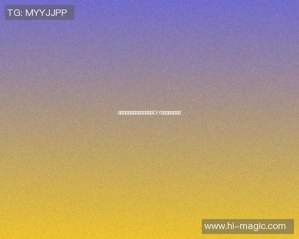 篮球明星手办拼装乐趣无限体验DIY创作的魅力与激情